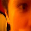 DSCN0152.jpg